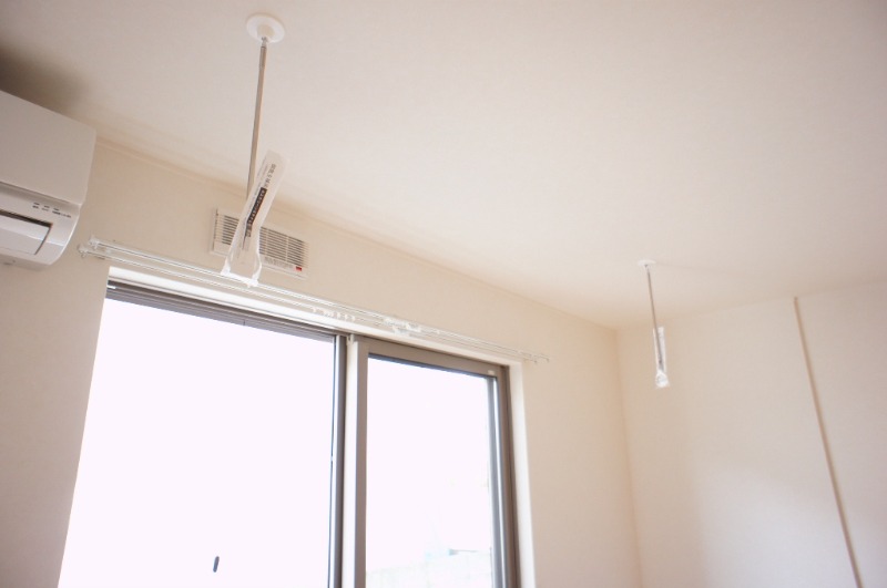 その他設備　図面と現状に相違がある場合には現状を優先