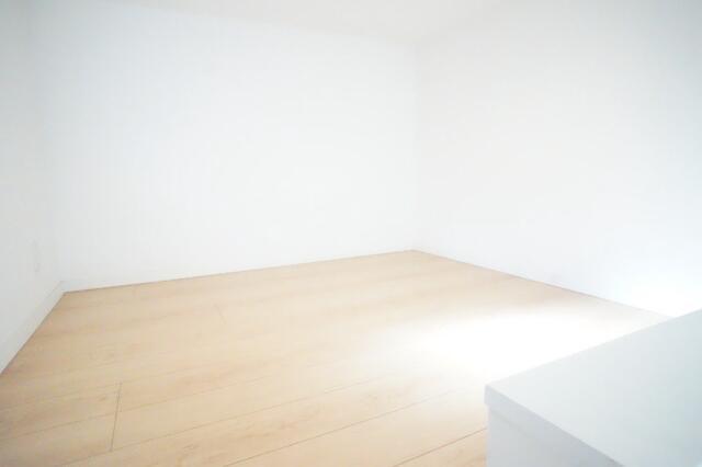 その他部屋・スペース　?