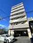 サンハイツドリーム4B 7階 築26年10ヶ月の賃貸物件