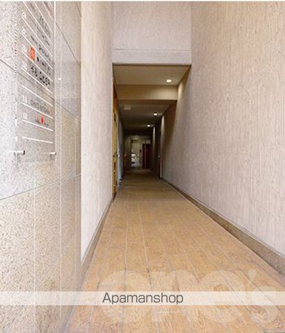 ロビー　ロビー