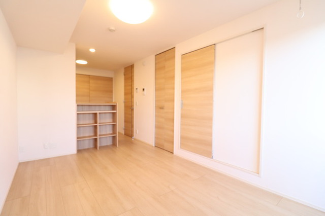 居室・リビング　ＬＤＫ