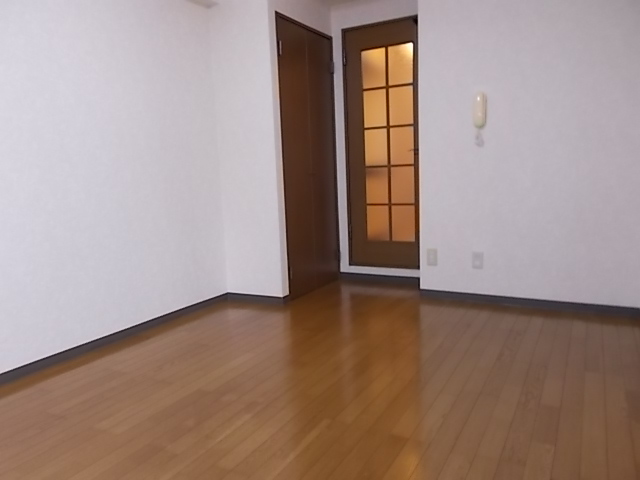 その他部屋・スペース　※写真は別室のものです