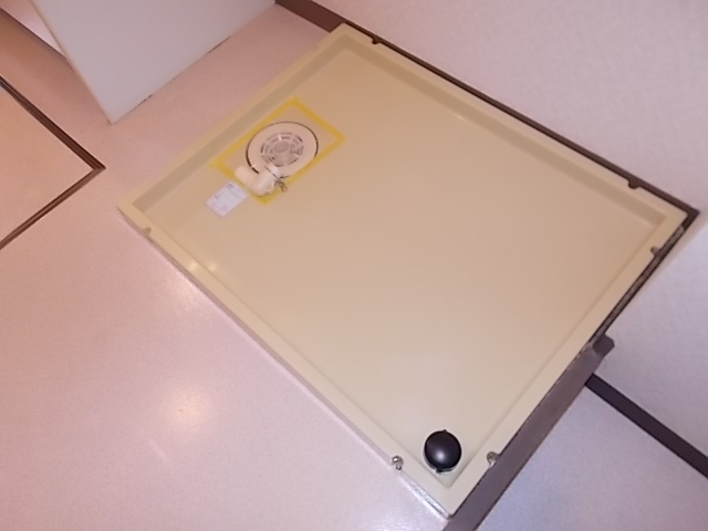 その他　※写真は別室のものです