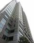 ザレジデンス三田 15階 築11年2ヶ月の賃貸物件