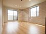 居室・リビング　無料Wi-Fiの入ったリビングで新生活も快適スタートです