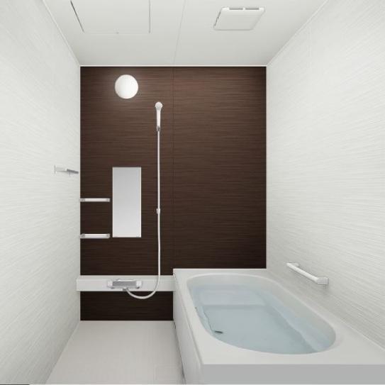 バス・シャワールーム　イメージ画像