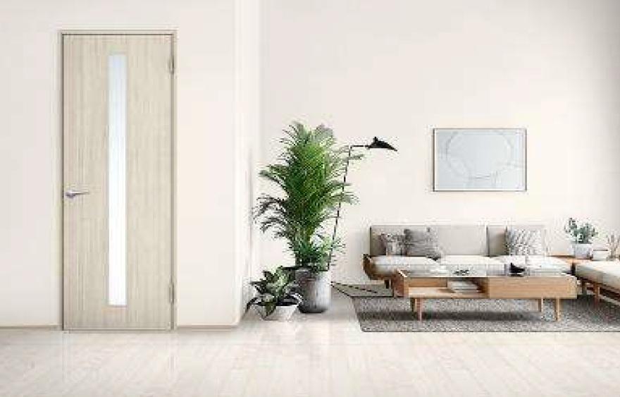 居室・リビング　イメージ画像