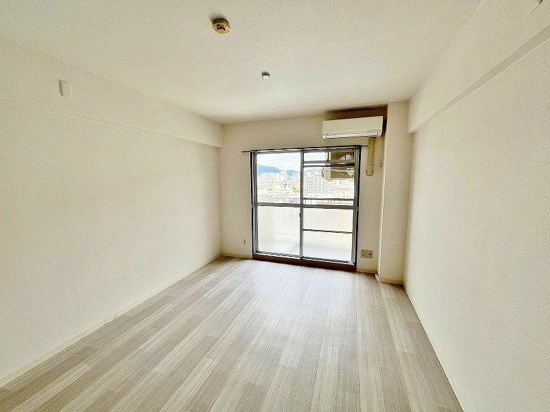 その他部屋・スペース　★洋室★