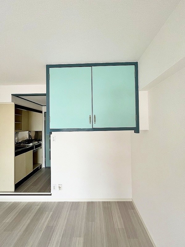 収納　★収納棚★