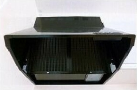 キッチン　同仕様