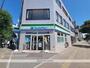 コンビニ　ファミリーマート千葉新宿店（コンビニ）まで321m