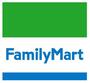 コンビニ　ファミリーマート 関目高殿駅西店（コンビニ）まで518m