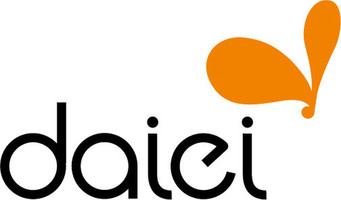 スーパー　ダイエー堺店（スーパー）まで974m