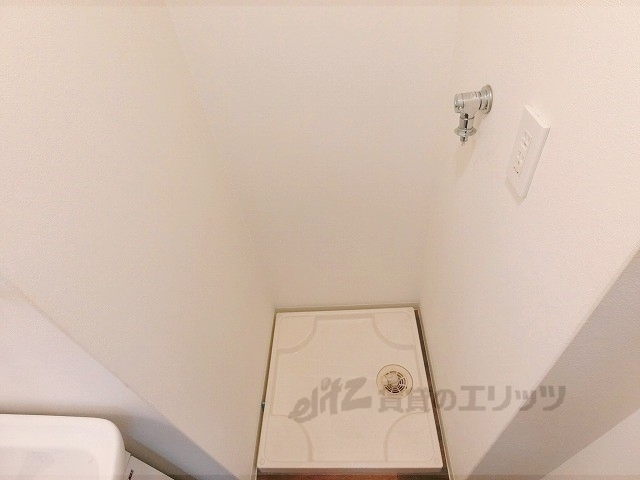 その他部屋・スペース　モニターホン