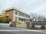 幼稚園・保育園　山びこ保育園（幼稚園・保育園）まで699m