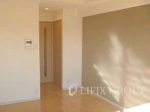 居室・リビング　居間・リビング