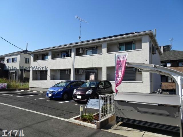 その他　周辺環境