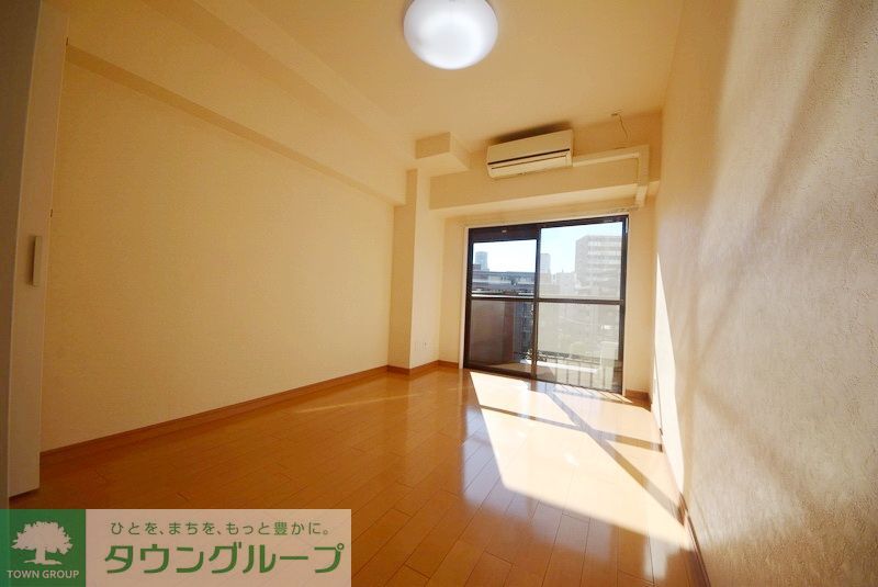 その他部屋・スペース　別部屋写真