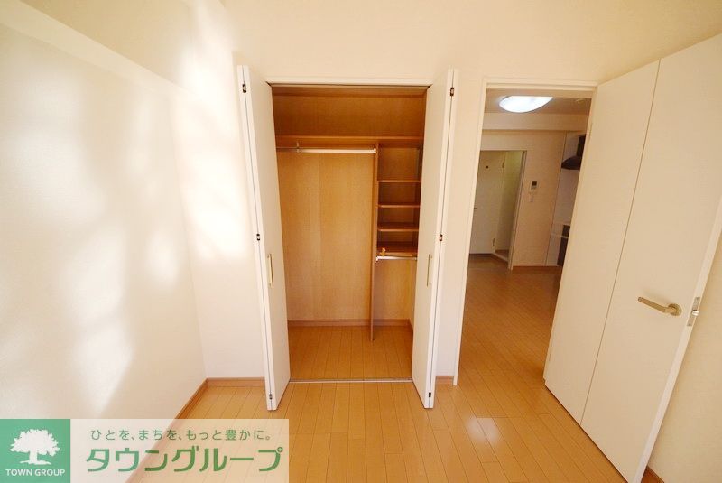 その他　別部屋写真