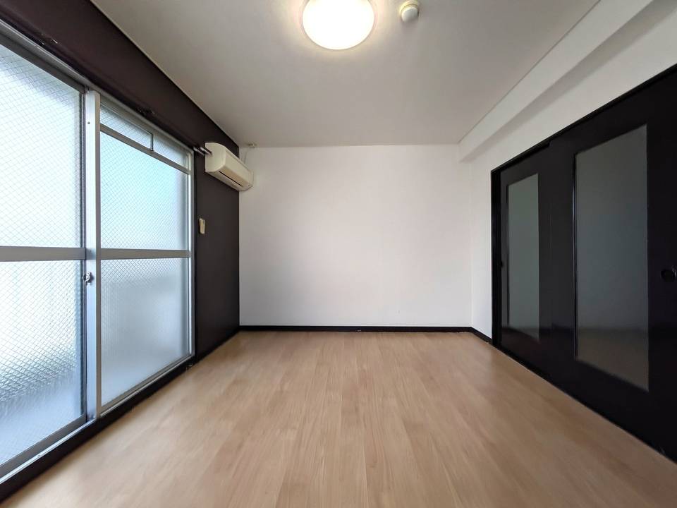 セキュリティ　オートロック