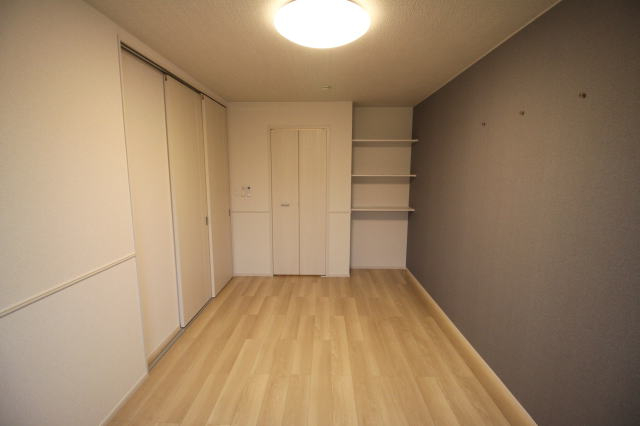 その他部屋・スペース　同仕様