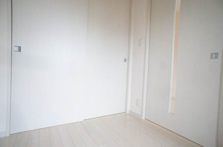 その他部屋・スペース　現状優先