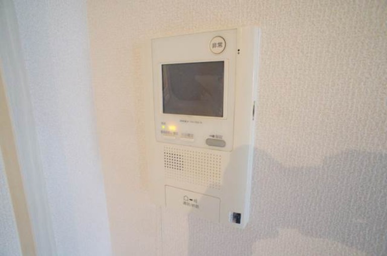 セキュリティ　現状優先