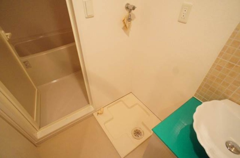 その他設備　現状優先