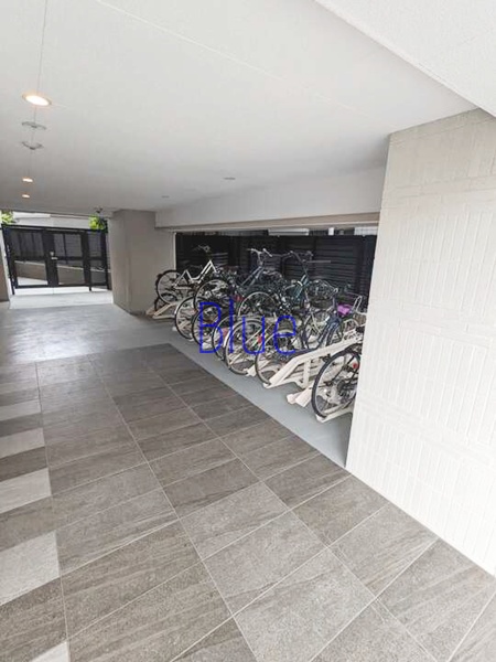 その他設備　同仕様