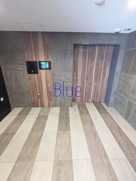 セキュリティ　同仕様