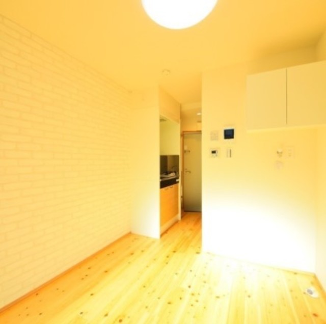 その他部屋・スペース　寝室（同仕様タイプ）