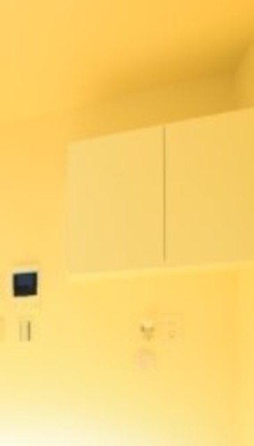 収納　収納部分（同仕様タイプ）