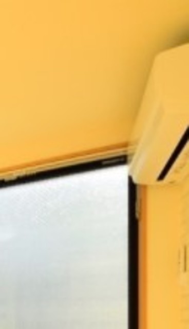 その他設備　エアコン（同仕様タイプ）