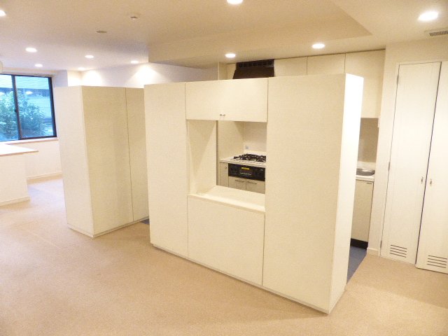 その他部屋・スペース　内観3