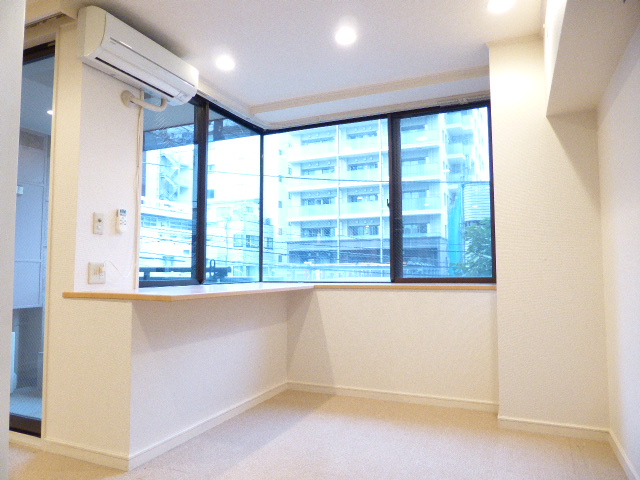 その他部屋・スペース　内観