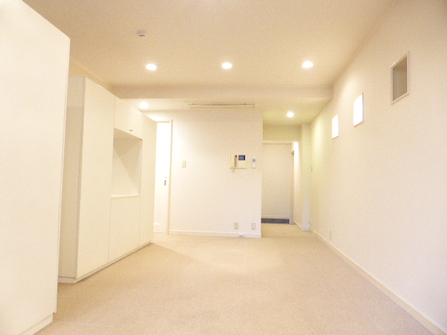 その他部屋・スペース　内観2