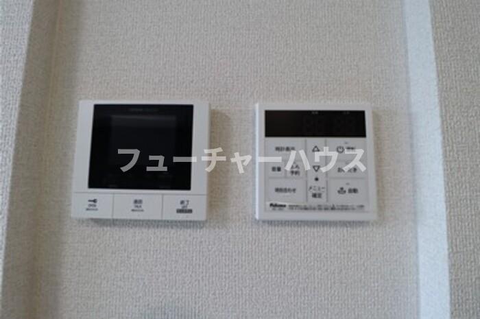 C&A Iのその他写真