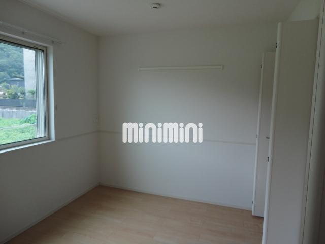 その他　綺麗なお部屋です。