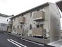 豊橋駅よりバス20分 徒歩6分 2階 築9年6ヶ月の賃貸物件