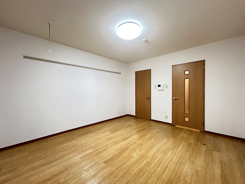 居室・リビング　イメージ