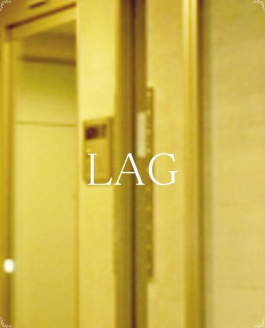 セキュリティ　オートロックです。