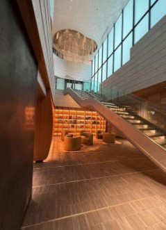 ロビー　ロビー