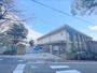 小学校　桃山東小学校（小学校）まで750m