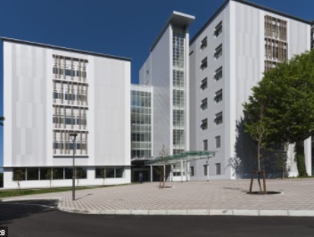 大学・短大　東北大学医学部（大学・短大）まで950m