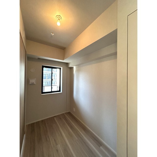 その他部屋・スペース　内観4※別部屋参考写真