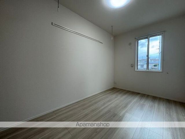 その他部屋・スペース　その他部屋・スペース