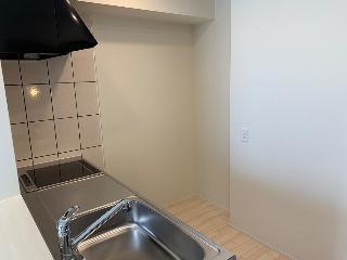 キッチン　イメージ