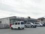 コンビニ　セブンイレブン鳥栖村田店（コンビニ）まで500m