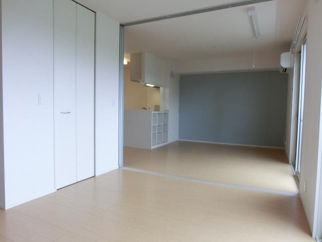 その他部屋・スペース　別部屋参照　現状優先