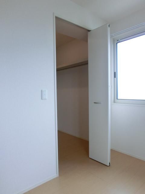 その他設備　別部屋参照　現状優先